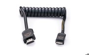 Atomos Full HDMI to Mini HDMI 30-60 cm cable Atomos Full HDMI to Mini HDMI 30-60 cm cable