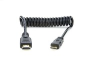 Atomos Mini Full HDMI Cable 30 cm Atomos Mini Full HDMI Cable 30 cm