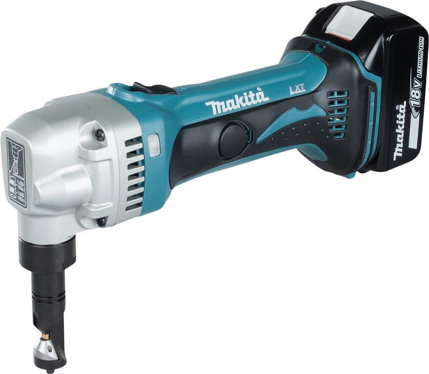 Makita DJN161ZJ Makita DJN161ZJ