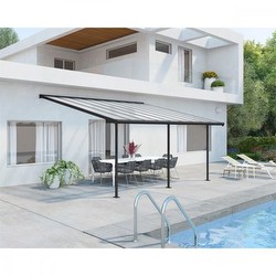 Palram Terrace Roof Sierra 299 x 555 cm Palram Terrace Roof Sierra 299 x 555 cm