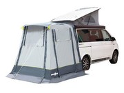 Brunner Comet Brunner Comet