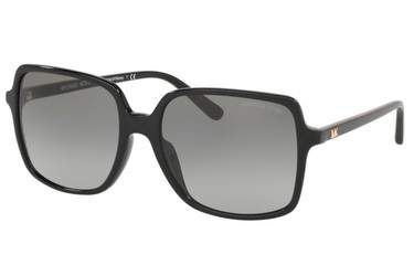 Michael Kors Isle of Palms (MK2098U) Michael Kors Isle of Palms (MK2098U)