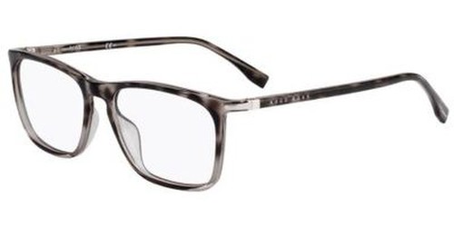 Hugo Boss 1044 Hugo Boss 1044