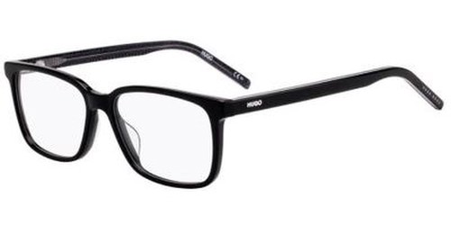 Hugo Boss HG 1010 Hugo Boss HG 1010