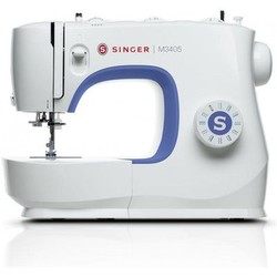 Singer M3405 Singer M3405
