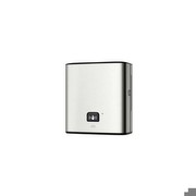 Tork Matic Image Line Dispenser Sensor Tork Matic Image Line Dispenser Sensor