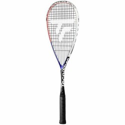 Tecnifibre Carboflex 125 Airshaft Tecnifibre Carboflex 125 Airshaft