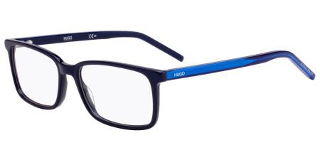 Hugo Boss HG 1029 Hugo Boss HG 1029