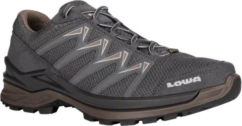 Lowa Innox Pro GTX Lo (310709) Lowa Innox Pro GTX Lo (310709)
