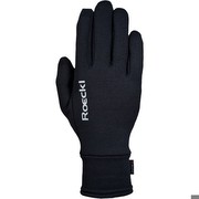 Roeckl Sports Kailash Roeckl Sports Kailash