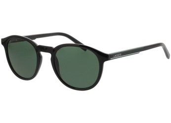 Lacoste L916S Lacoste L916S
