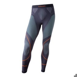 UYN Evolutyon UW Pants Long Men UYN Evolutyon UW Pants Long Men