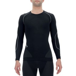 UYN Evolutyon UW LS Shirt Men UYN Evolutyon UW LS Shirt Men