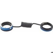 Novoflex automatic reversing ring NIKZ-RETRO Novoflex automatic reversing ring NIKZ-RETRO