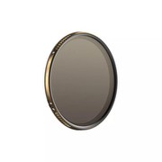 Polarpro Variable ND filter 2-5 stops Peter McKinnon Edition 67 mm Polarpro Variable ND filter 2-5 stops Peter McKinnon Edition 67 mm