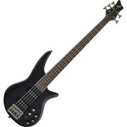 Jackson JS Series Spectra Bass JS3V Jackson JS Series Spectra Bass JS3V
