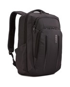 Thule Crossover 2 Backpack 20 l Thule Crossover 2 Backpack 20 l