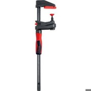 Bessey Gear clamp GearKlamp GK 60 Bessey Gear clamp GearKlamp GK 60