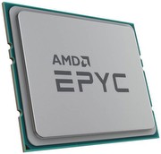 AMD Epyc 7302 Tray AMD Epyc 7302 Tray