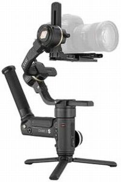 Zhiyun Crane 3S Zhiyun Crane 3S