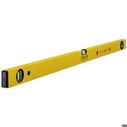 Stabila Spirit level Type 70 W 100 cm (02478) Stabila Spirit level Type 70 W 100 cm (02478)