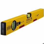Stabila Spirit level Type 70 M 40 cm (02872) Stabila Spirit level Type 70 M 40 cm (02872)