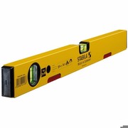 Stabila