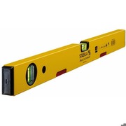 Stabila Spirit level Type 70 M 60 cm (02874) Stabila Spirit level Type 70 M 60 cm (02874)