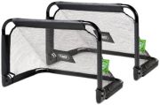 Exit Pico Soccer Goal 90 x 60 cm Set of 2 (41.00.20.00) Exit Pico Soccer Goal 90 x 60 cm Set of 2 (41.00.20.00)