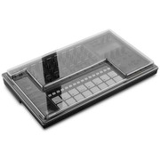 Decksaver Roland MC-707 Decksaver Roland MC-707