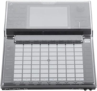 Decksaver Akai Force Decksaver Akai Force