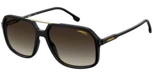 Carrera