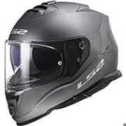 LS2 Storm FF800 Solid LS2 Storm FF800 Solid