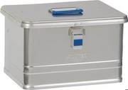 ALUTEC Comfort 30 ALUTEC Comfort 30