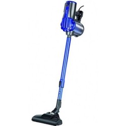 MPM MOD-34 MPM MOD-34