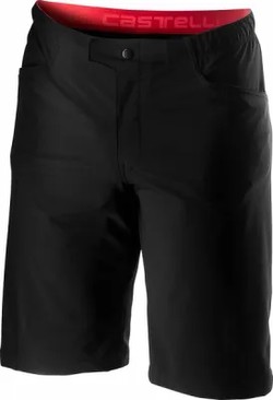 Castelli Unlimited Baggy Castelli Unlimited Baggy