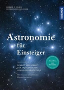 Kosmos Astronomy for Beginners Kosmos Astronomy for Beginners