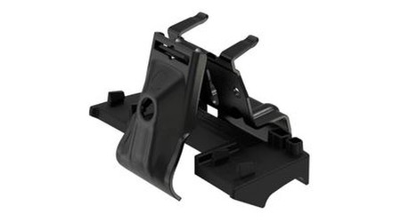 Thule Assembly kit 6017 Thule Assembly kit 6017