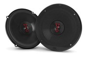JBL