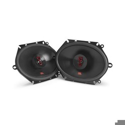 JBL Stage3 8627 JBL Stage3 8627