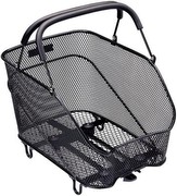Racktime Baskit Trunk small Racktime Baskit Trunk small