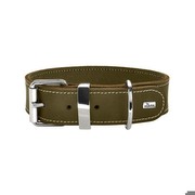 Hunter Collar Aalborg Special XS-S Hunter Collar Aalborg Special XS-S