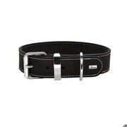 Hunter Collar Aalborg Special L Hunter Collar Aalborg Special L