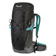 Salewa Alp Trainer 30+3 Women Salewa Alp Trainer 30+3 Women
