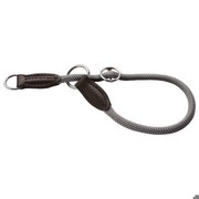 Hunter Freestyle Dressage Noseband 35 cm Hunter Freestyle Dressage Noseband 35 cm