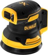 DeWalt DCW210N-XJ DeWalt DCW210N-XJ