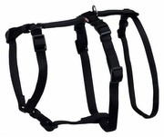 Trixie Harness Stay M-L Trixie Harness Stay M-L