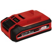 Einhell 18V 3.0 Ah PXC Plus (4511501) Einhell 18V 3.0 Ah PXC Plus (4511501)