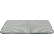 Trixie Sieve Mat for Cat Litter Boxes 58 x 75 cm Trixie Sieve Mat for Cat Litter Boxes 58 x 75 cm