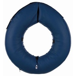 Trixie Inflatable protective collar L-XL Trixie Inflatable protective collar L-XL